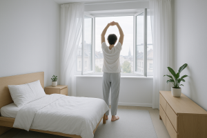 30 Gründe mit dem Rauchen aufzuhören – Motivation für jeden Tag