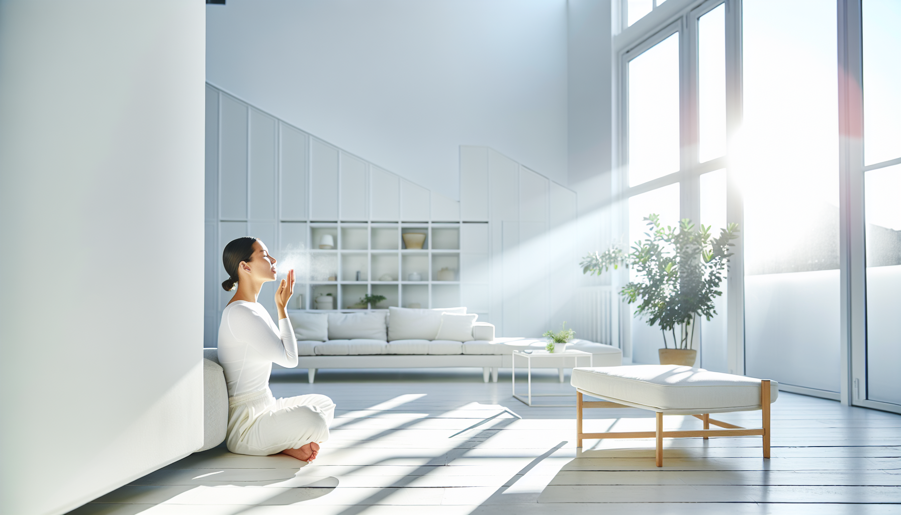 Allen Carr Methode Erfahrung: Funktioniert das wirklich?