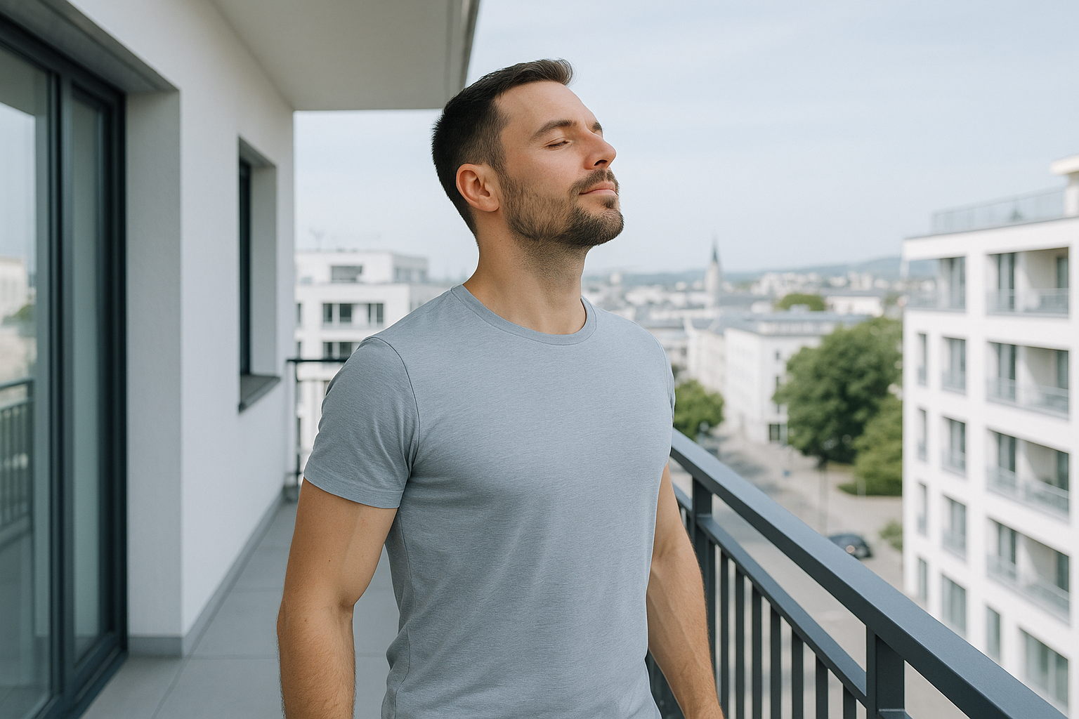 AOK, TK, DAK: Welche Krankenkasse zahlt die beste Rauchentwöhnung?