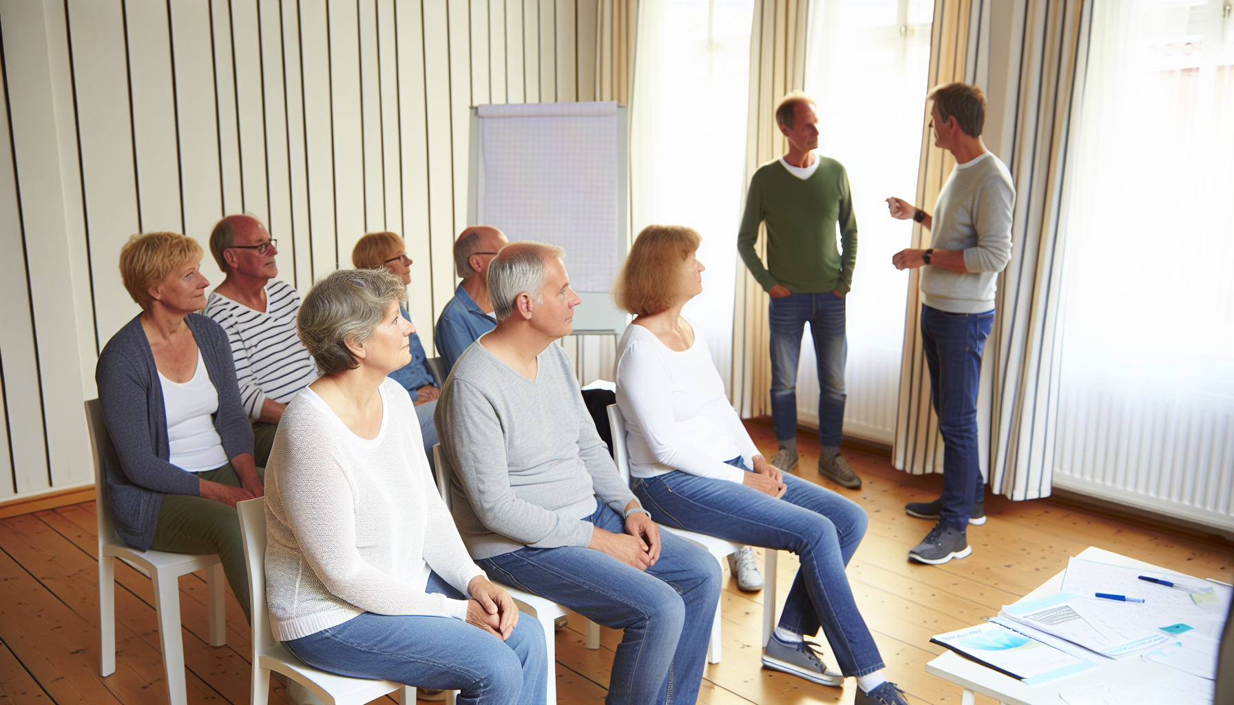 Nichtraucherkurs: Die besten zertifizierten Kurse im Vergleich