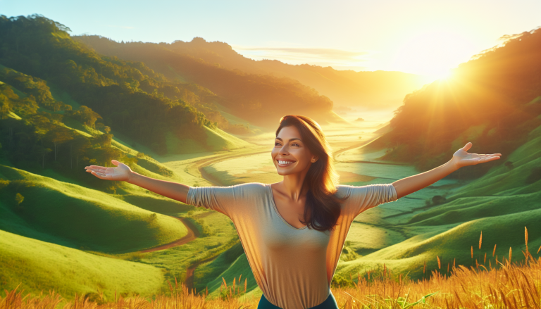 30 Gründe mit dem Rauchen aufzuhören