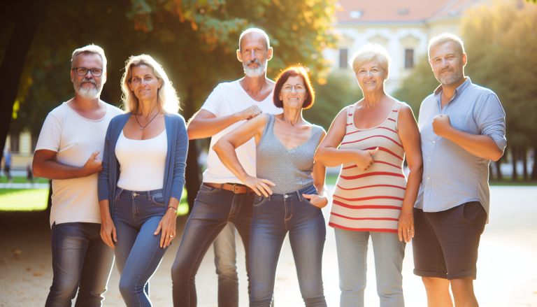 Mein Weg zum Nichtraucher: 5 Erfolgsgeschichten