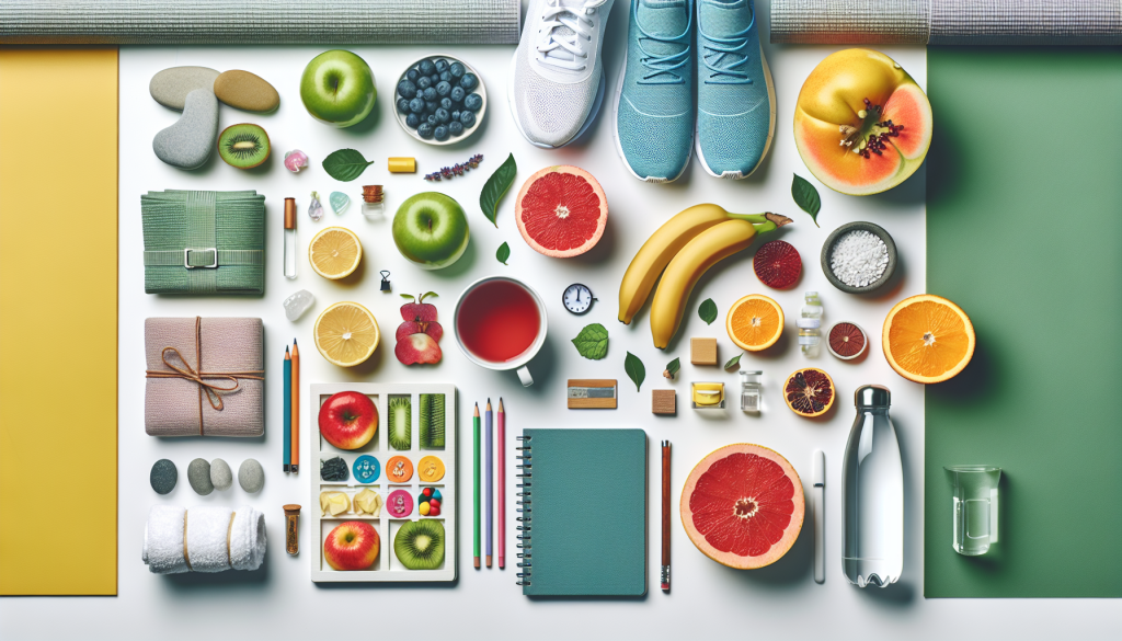 Rauchen aufhören: Die 7 besten Methoden im Überblick