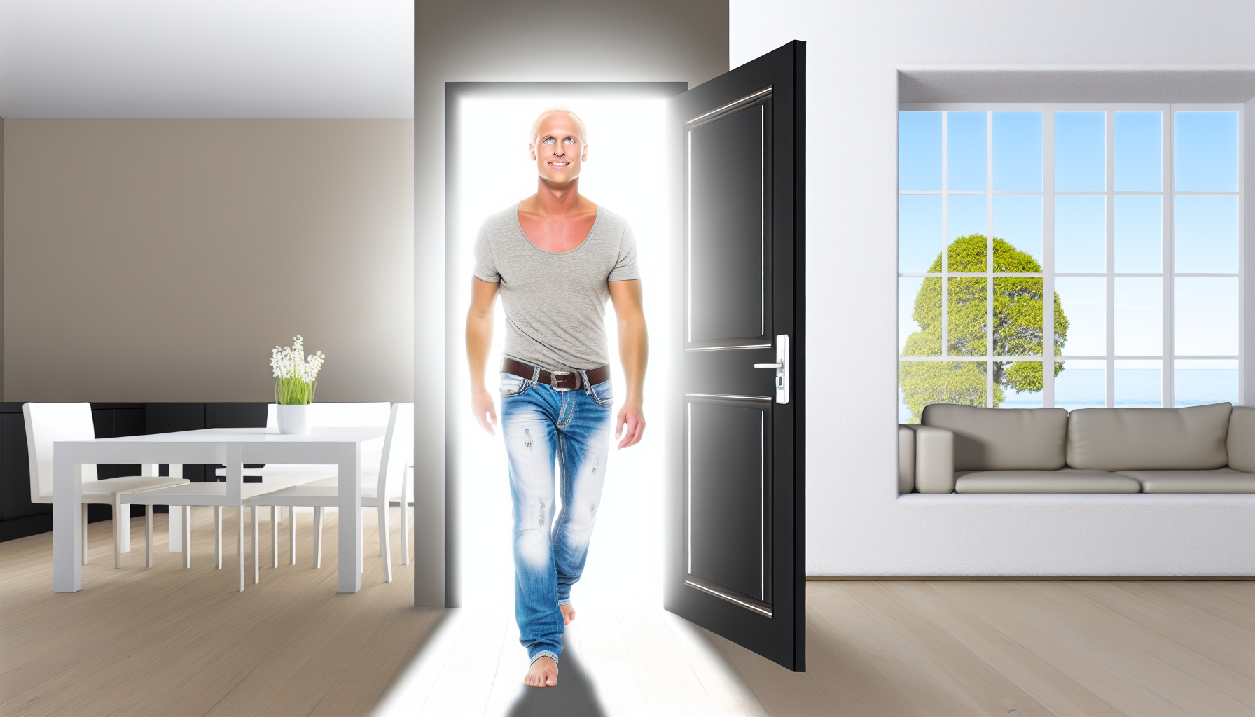 Schlusspunkt-Methode: Von heute auf morgen rauchfrei