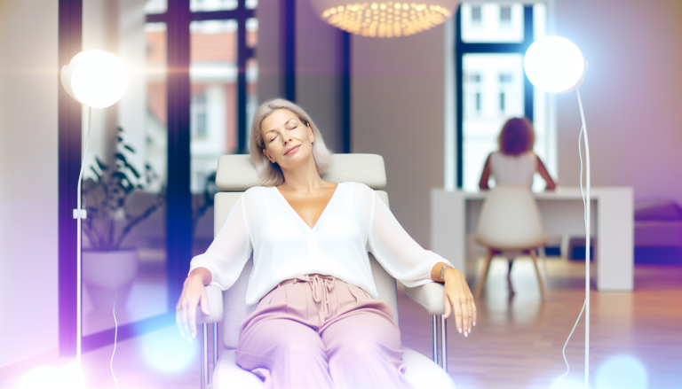 Rauchentwöhnung durch Hypnose: Erfahrungen und Kosten