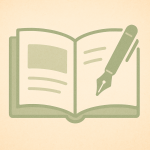 Fachredaktion Nichtraucher