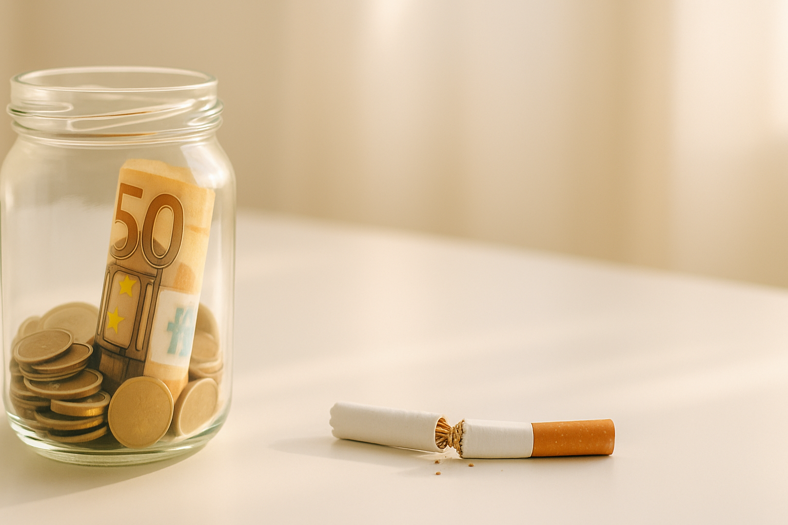 Kosten & Krankenkasse