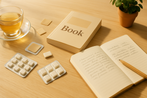 Rauchertest: Wie abhängig bist du wirklich?