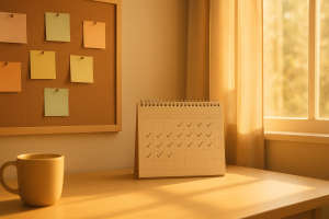 Nichtraucher-Community: Gemeinsam rauchfrei werden