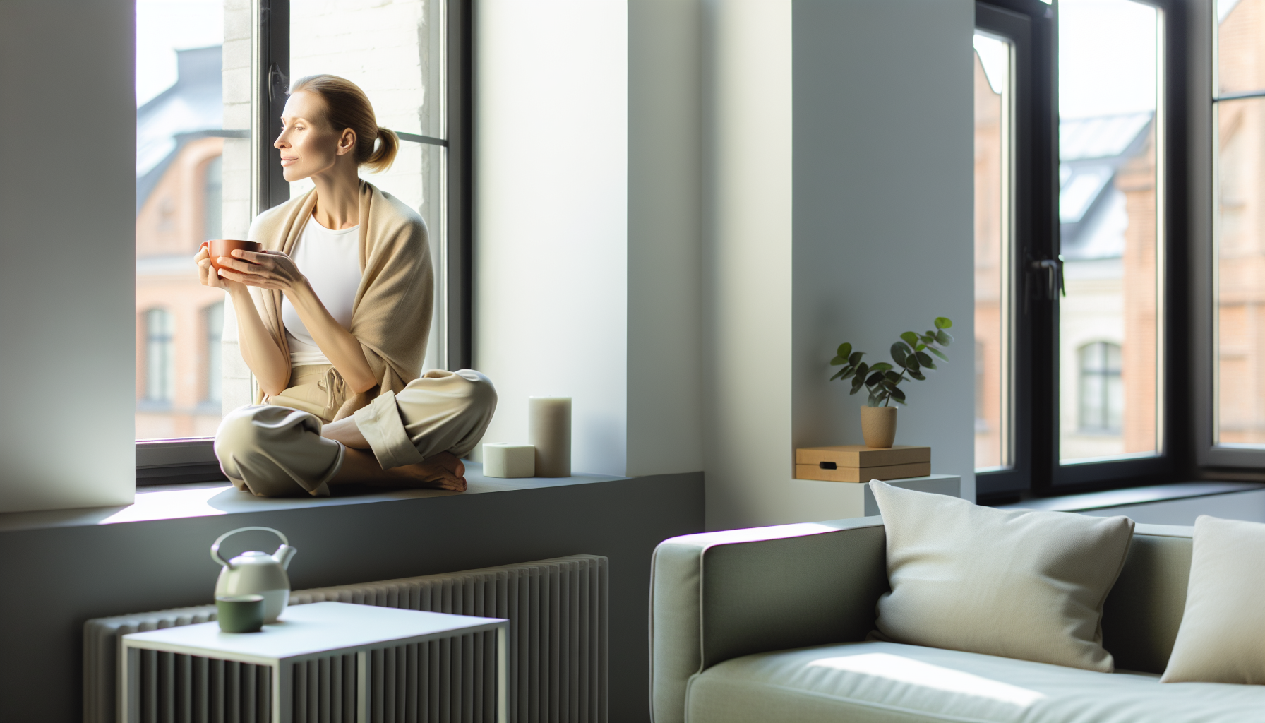 Champix (Vareniclin): Wirkung, Nebenwirkungen & Erfahrungen