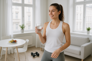 E-Zigarette zum Rauchen aufhören: Meine ehrliche Einschätzung