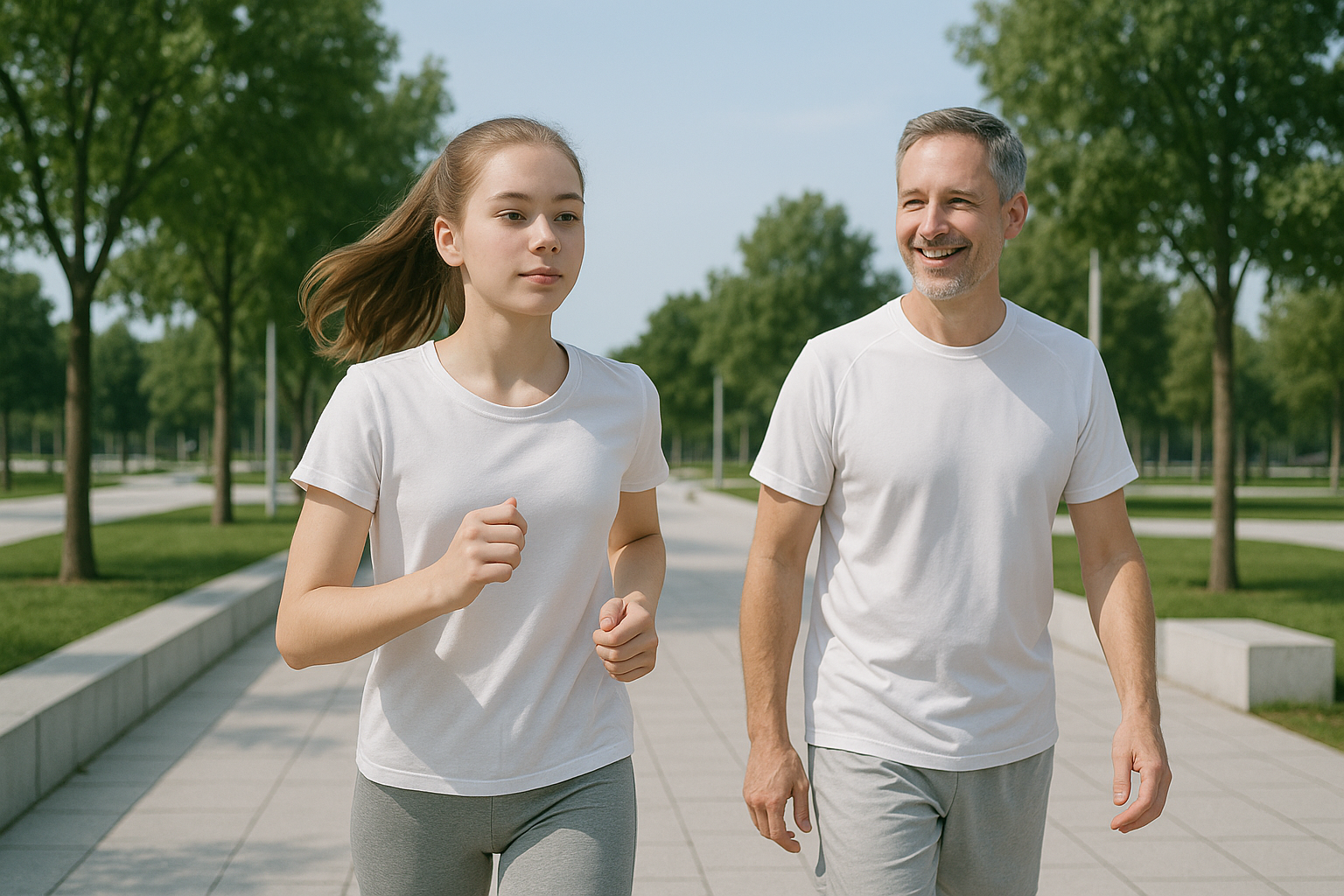 Jugendliche Rauchen aufhören: So helfen Eltern wirklich