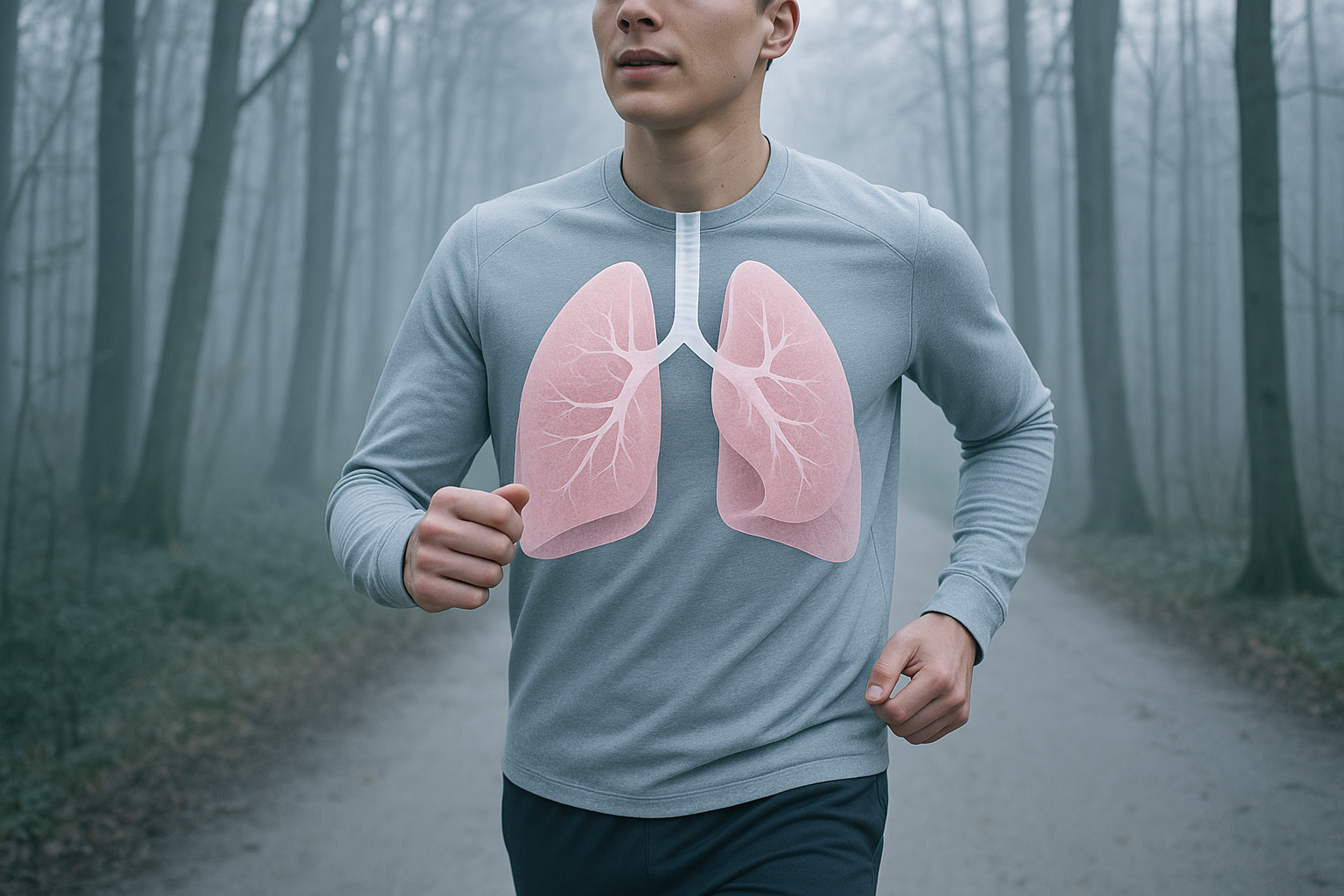 Langzeitfolgen des Rauchens: Was passiert wirklich in deinem Körper