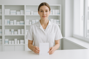 Medikamente zur Rauchentwöhnung: Rezept & Krankenkasse 2026