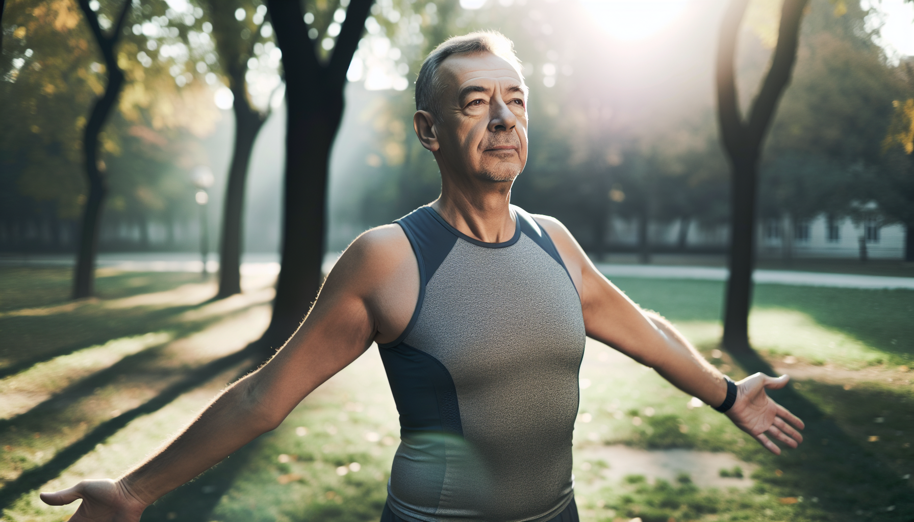 Nach 30 Jahren Rauchen aufhören: Lohnt sich das noch?