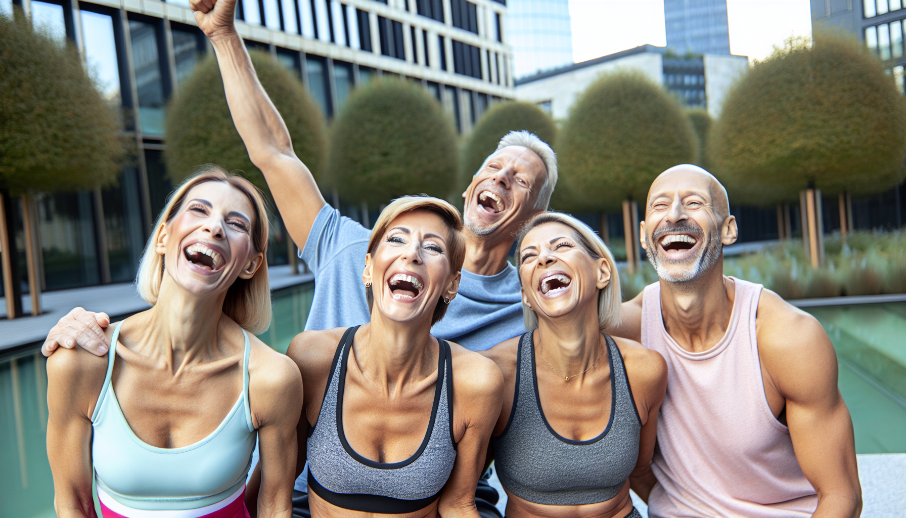 Nichtraucher Erfolgsgeschichte: 5 Wege die wirklich klappen