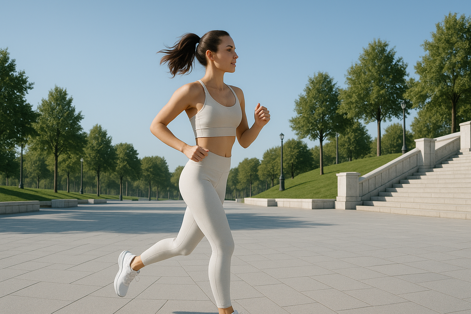 Nichtraucher Erfolgsgeschichte: 5 Wege die wirklich klappen