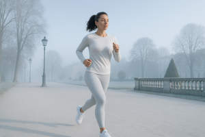 Nichtraucherkurs zertifiziert: Die 7 besten Kurse im Vergleich