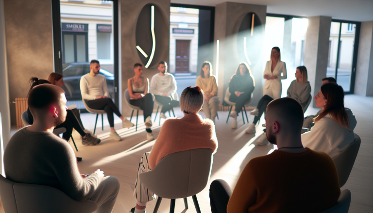 Nichtraucherkurs zertifiziert: Die 7 besten Kurse im Vergleich