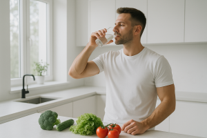 Nikotinentzug: Symptome, Dauer & was wirklich hilft