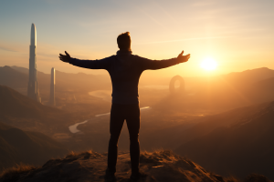 30 Gründe mit dem Rauchen aufzuhören