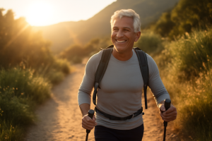 Nach 30 Jahren Rauchen aufhören: Lohnt sich das noch?