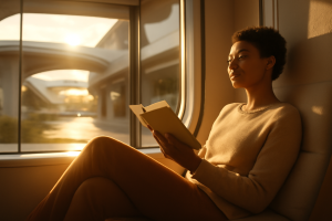 Allen Carr Methode: Funktioniert Endlich Nichtraucher wirklich?