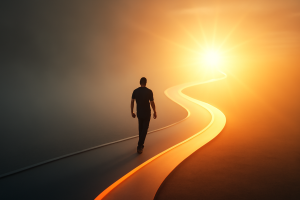 Was passiert wenn man aufhört zu rauchen? Die komplette Timeline