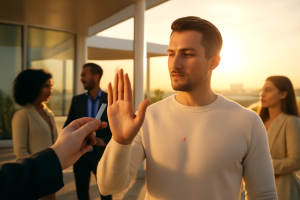 Gelegenheitsraucher: Warum auch wenig Rauchen gefährlich ist