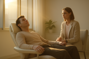 Rauchentwöhnung durch Hypnose: Erfahrungen und Kosten