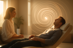 Rauchentwöhnung durch Hypnose: Erfahrungen & Erfolgsquote