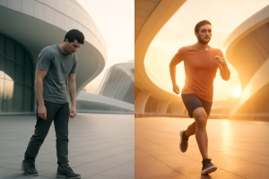 Langzeitfolgen des Rauchens: Was Zigaretten mit deinem Körper machen