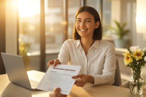 Rauchentwöhnung Krankenkasse: Welche Kosten werden übernommen?