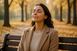 Was passiert wenn man aufhört zu rauchen? Die komplette Timeline