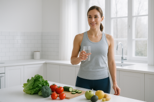 Rauchen aufhören 2026: Der ultimative Guide für deinen Rauchstopp