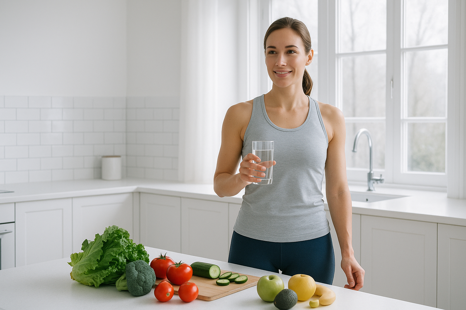 Rauchen aufhören 2026: Der ultimative Guide für deinen Rauchstopp