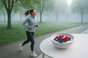 Rauchen aufhören ohne zuzunehmen: 12 Tipps die funktionieren