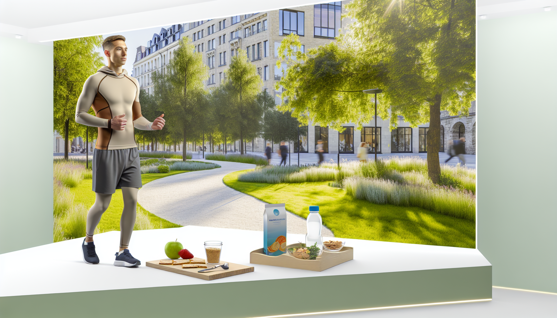 Rauchen aufhören ohne zuzunehmen: 12 Tipps die funktionieren