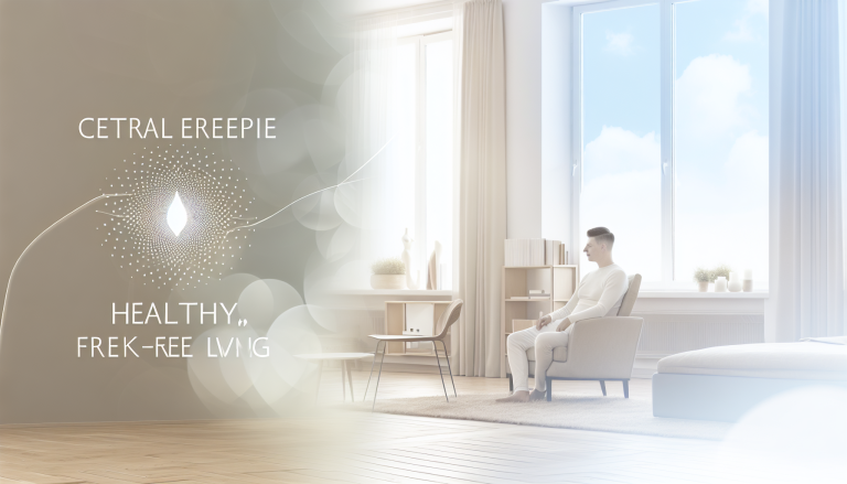 Rauchentwöhnung durch Hypnose: Erfahrungen & Erfolgsquote