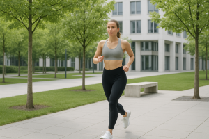 Rauchentwöhnung Krankenkasse: Welche Kosten werden übernommen?