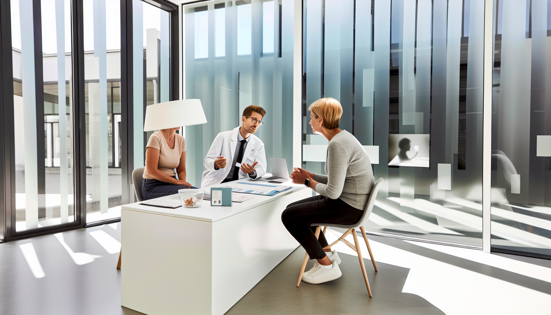 Rauchentwöhnung Krankenkasse: Welche Kosten werden übernommen?