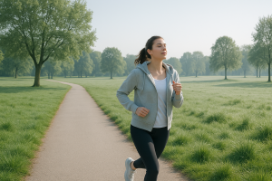 Rauchertest: Wie abhängig bist du wirklich?