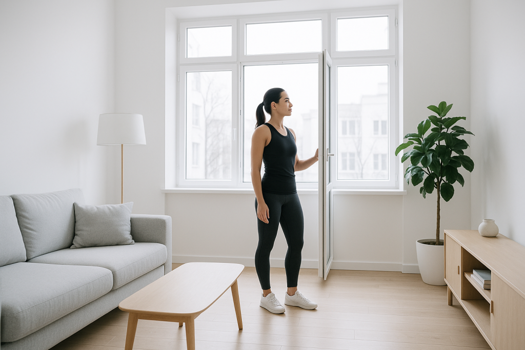 Schlusspunkt-Methode: Von heute auf morgen Nichtraucher werden