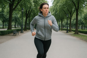 Verhaltenstherapie Rauchen aufhören: So durchbrichst du alte Muster