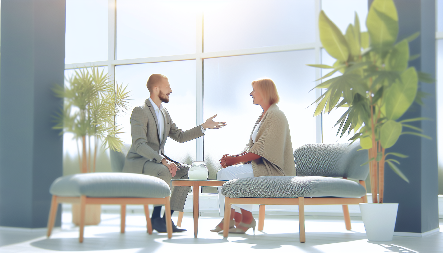 Verhaltenstherapie Rauchen aufhören: So durchbrichst du alte Muster