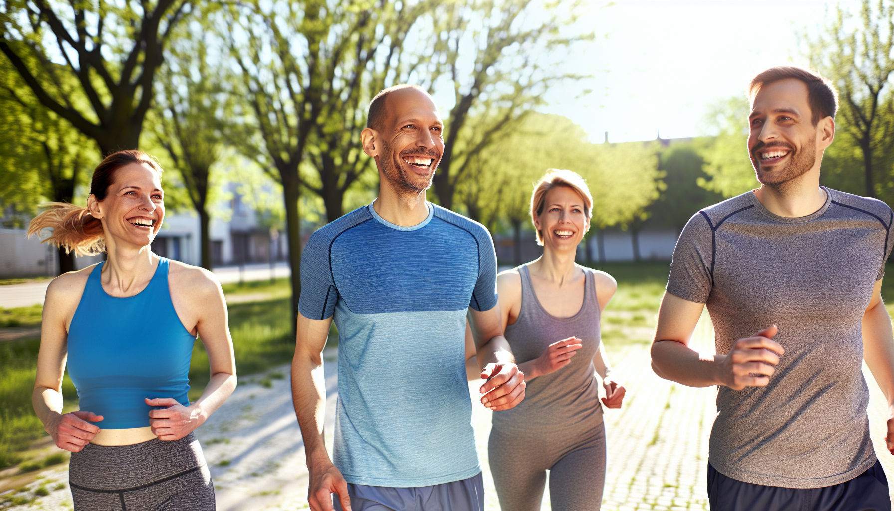 Weltnichtrauchertag 2026: Dein datenbasierter Rauchstopp-Plan