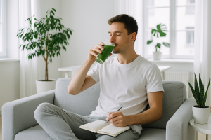 Allen Carr Methode: Mit dem Leichten Weg Nichtraucher werden