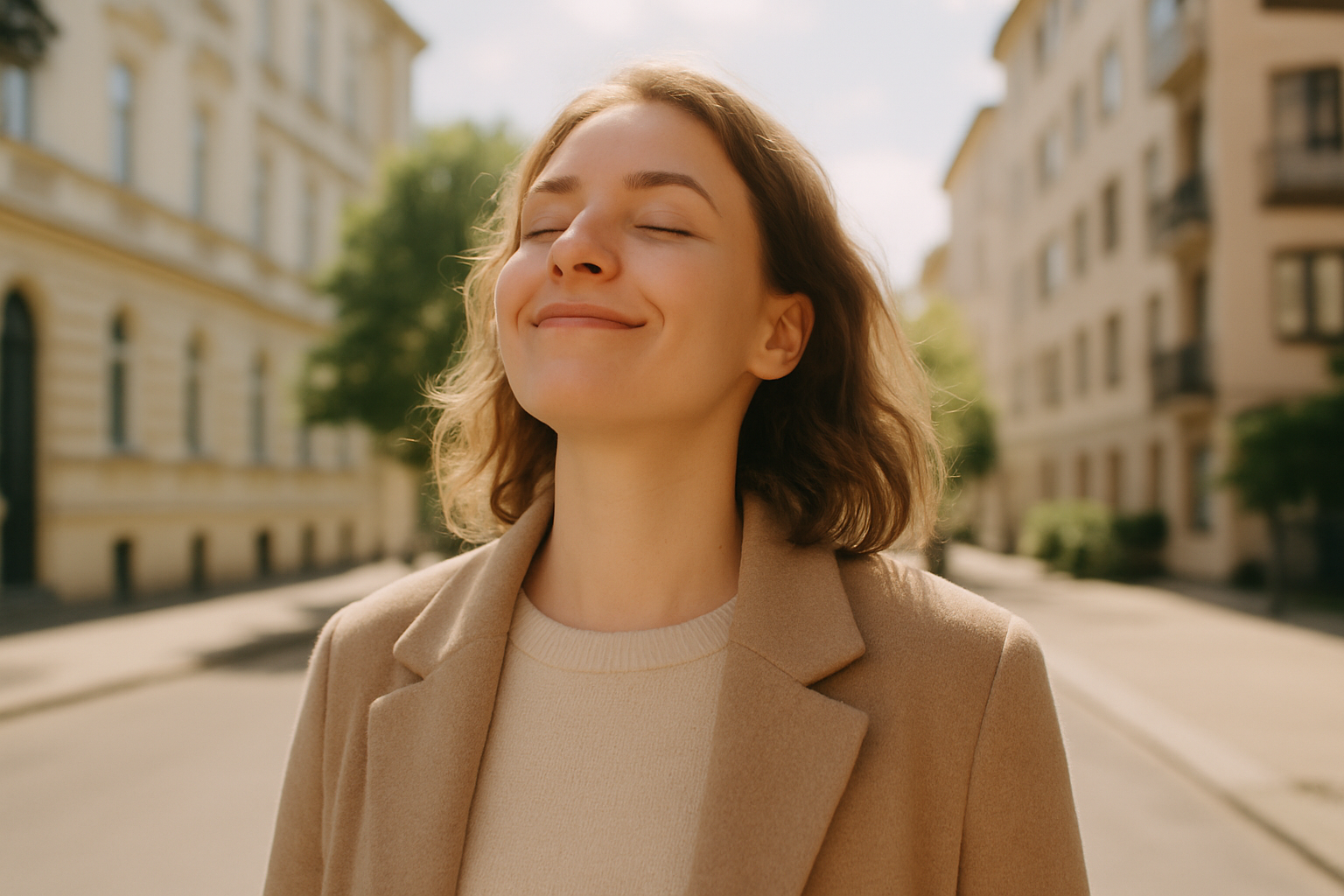 Allen Carr Methode: Mit dem Leichten Weg Nichtraucher werden
