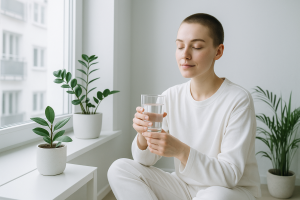 CBD bei Nikotinentzug: Kann Cannabidiol Symptome lindern?