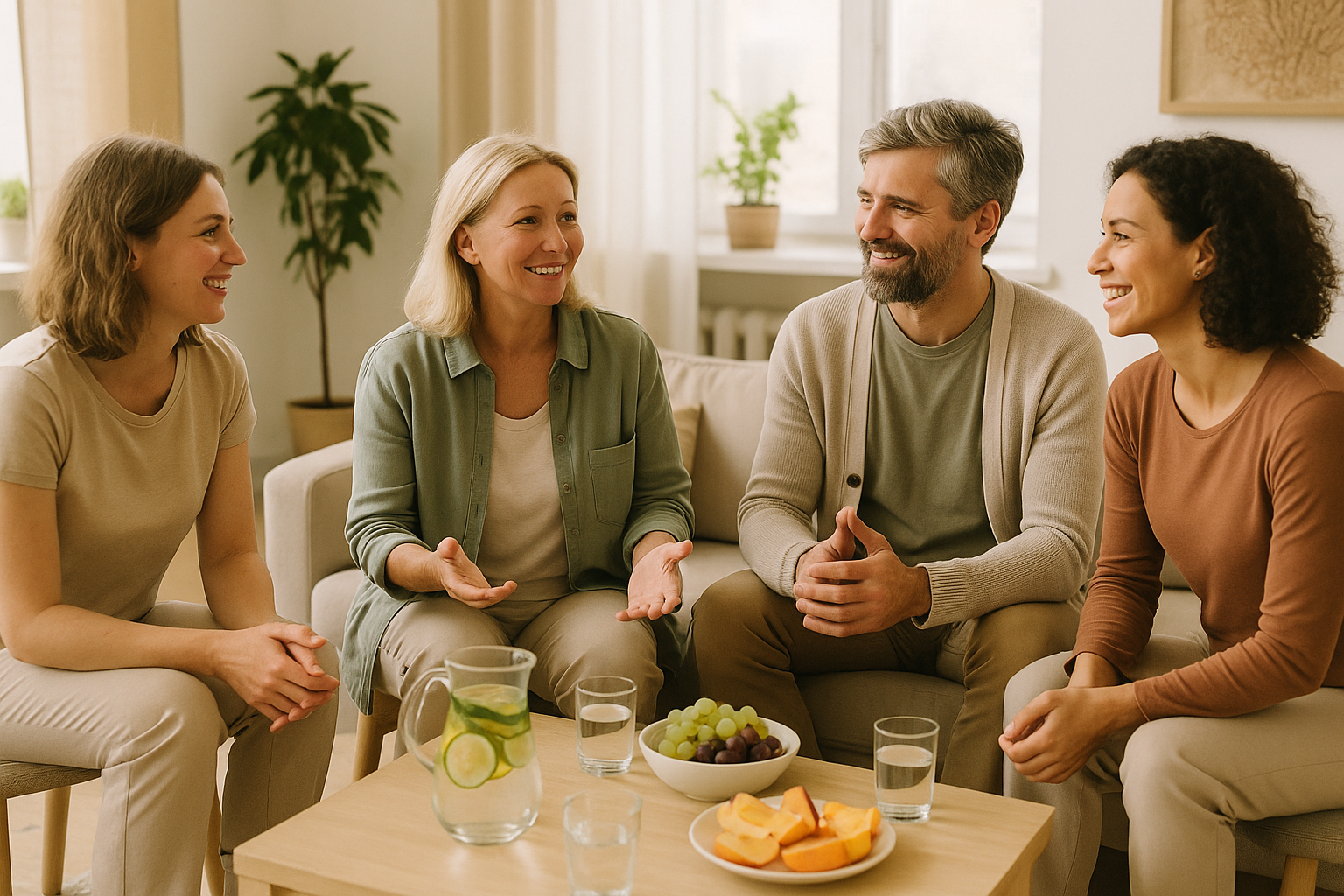 DAK Nichtraucherkurs: Ablauf, Kosten & Erfolgsquote 2026